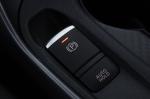nissan-juke-2024-gasolina-999cc