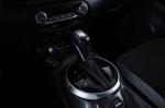 nissan-juke-2024-gasolina-999cc
