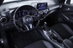nissan-juke-2024-gasolina-999cc