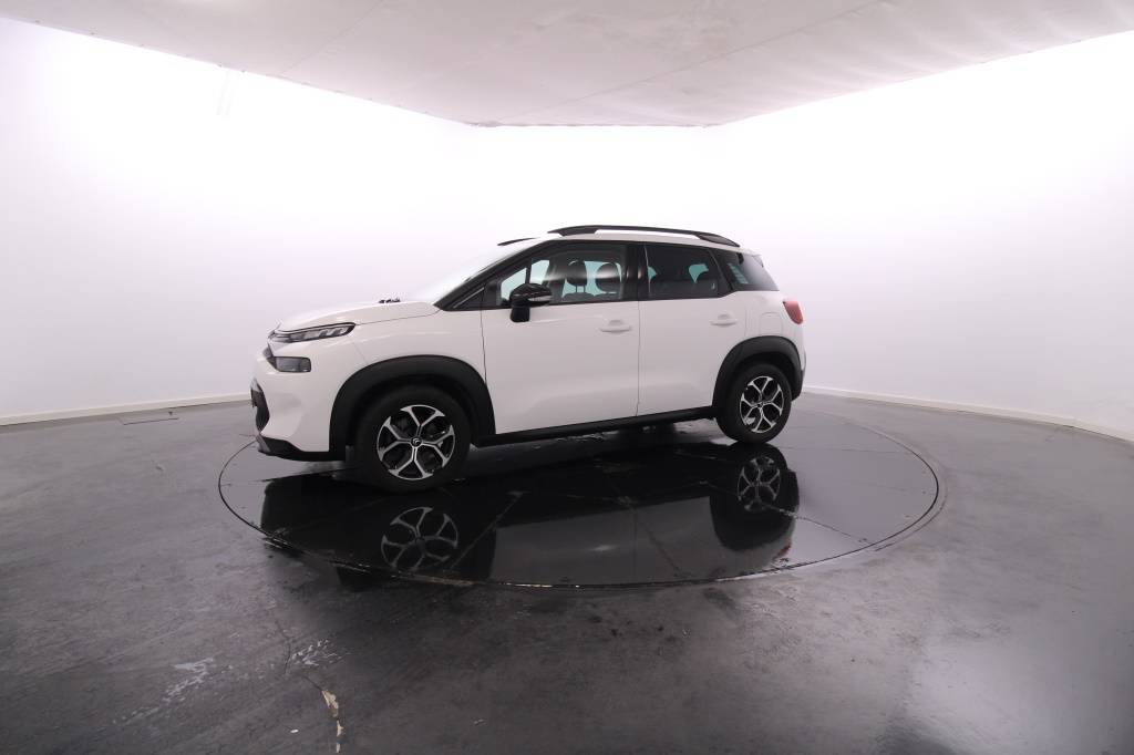 citroen-c3-aircross-2024-gasolina-1199cc