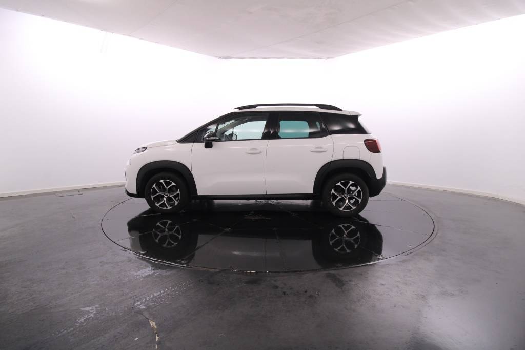 citroen-c3-aircross-2024-gasolina-1199cc