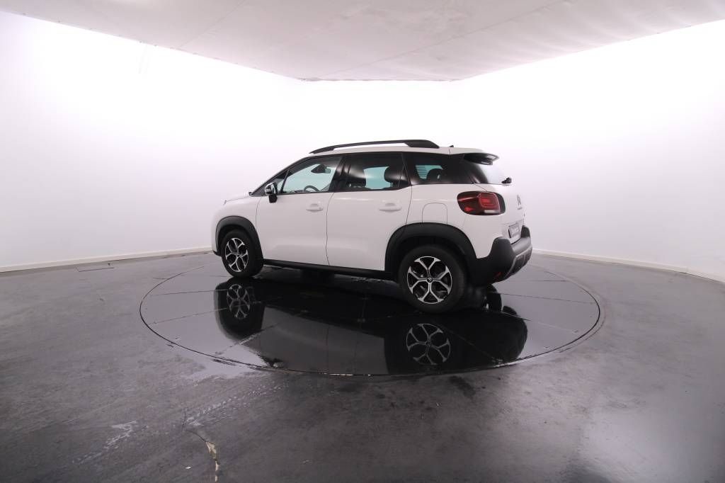 citroen-c3-aircross-2024-gasolina-1199cc