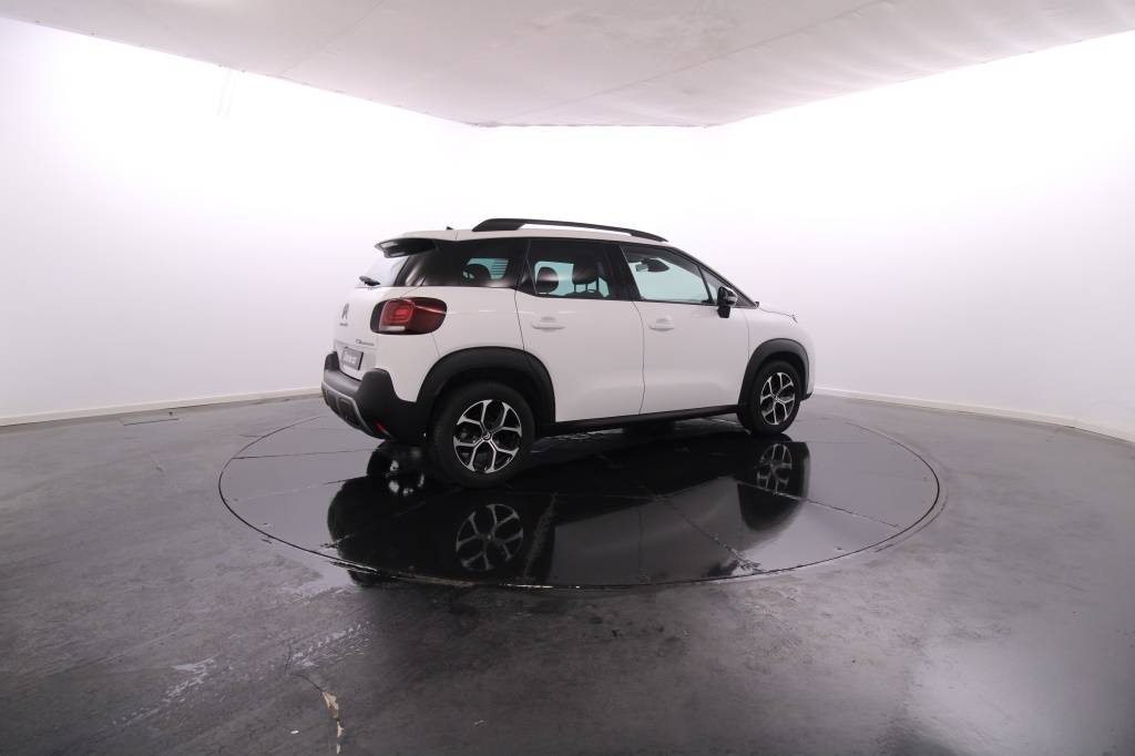 citroen-c3-aircross-2024-gasolina-1199cc