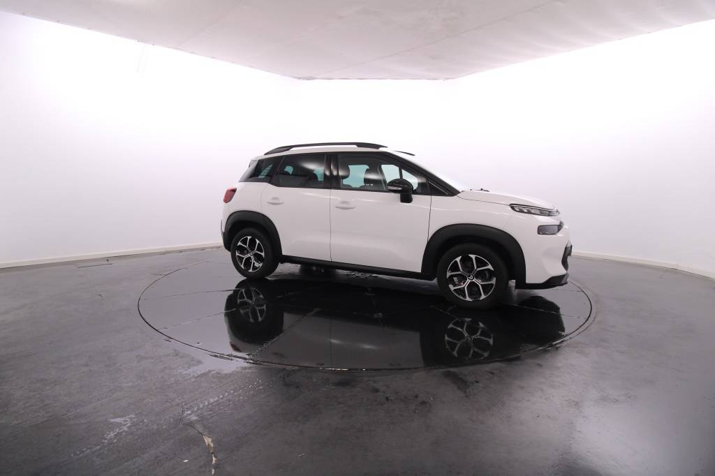 citroen-c3-aircross-2024-gasolina-1199cc