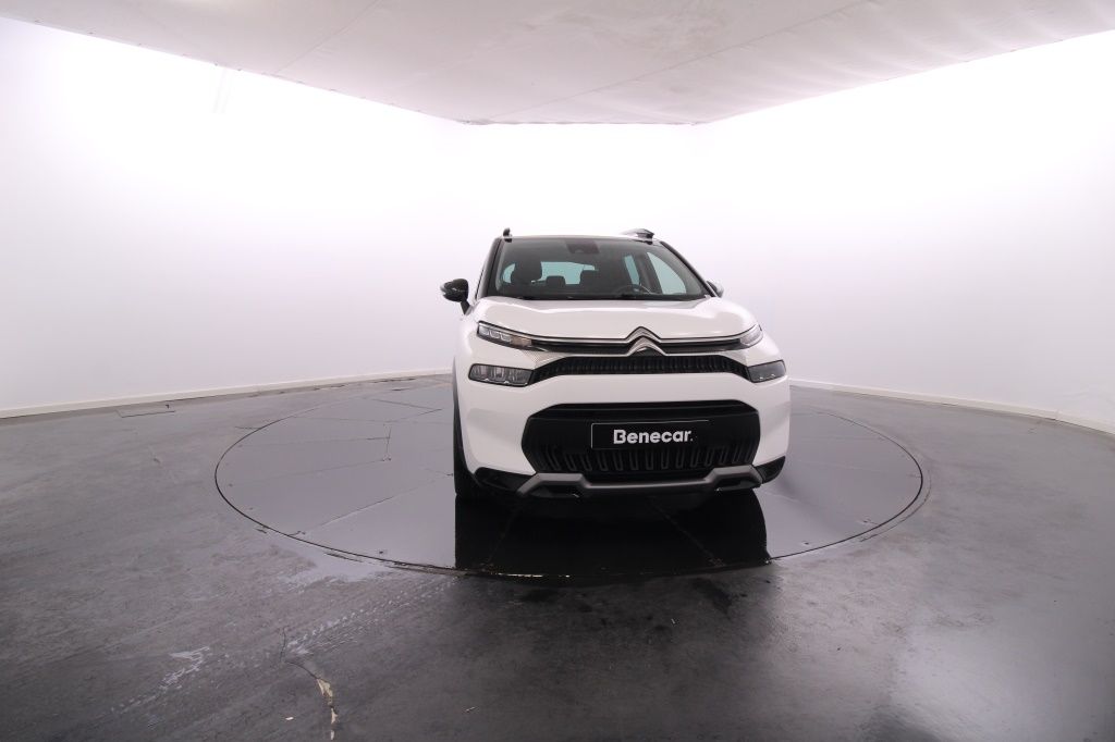 citroen-c3-aircross-2024-gasolina-1199cc