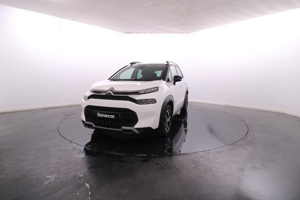 citroen-c3-aircross-2024-gasolina-1199cc