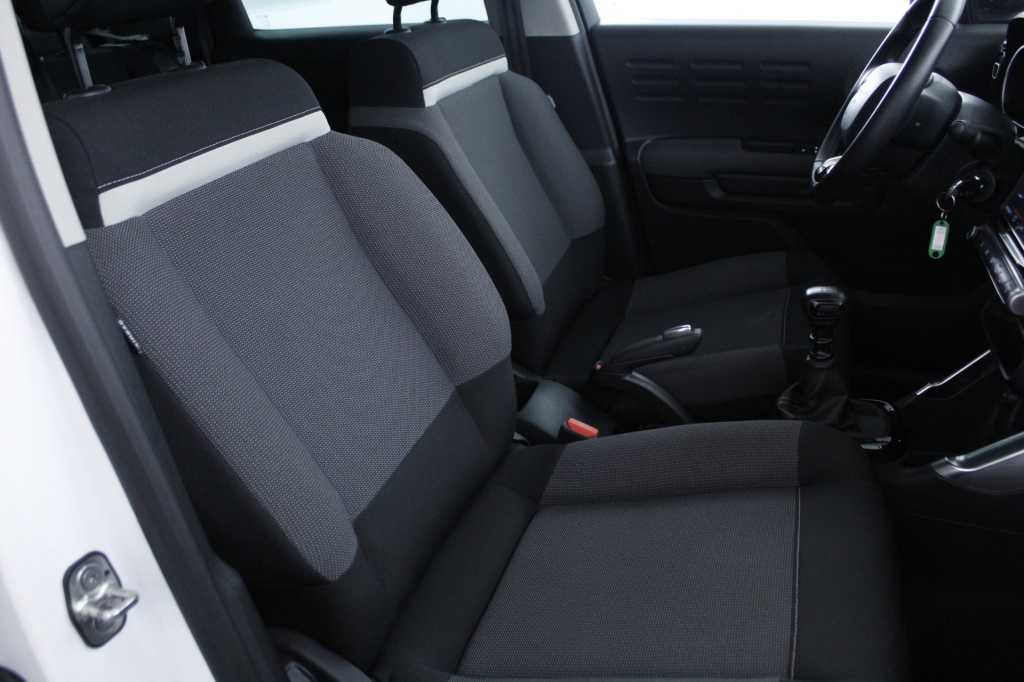 citroen-c3-aircross-2024-gasolina-1199cc
