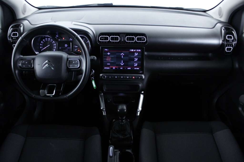 citroen-c3-aircross-2024-gasolina-1199cc