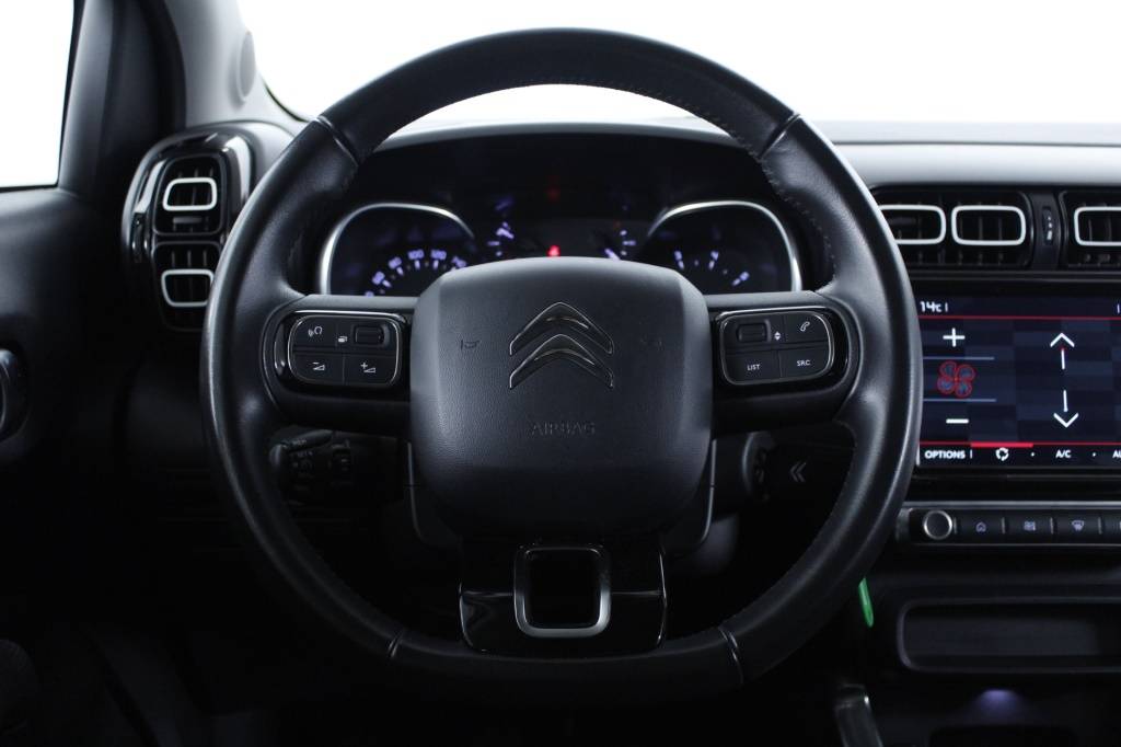 citroen-c3-aircross-2024-gasolina-1199cc