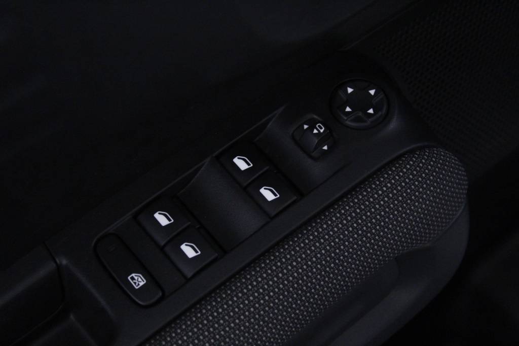 citroen-c3-aircross-2024-gasolina-1199cc