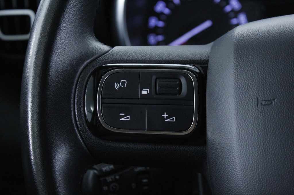 citroen-c3-aircross-2024-gasolina-1199cc