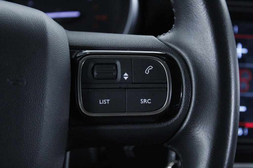 citroen-c3-aircross-2024-gasolina-1199cc