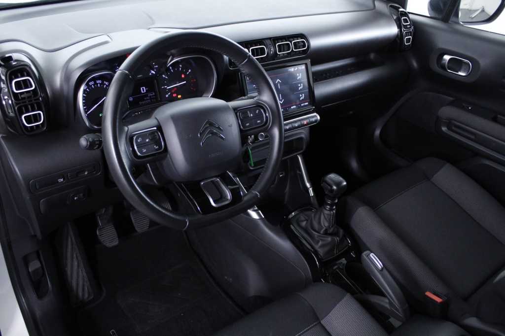 citroen-c3-aircross-2024-gasolina-1199cc