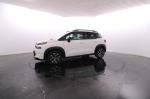 citroen-c3-aircross-2024-gasolina-1199cc