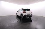 citroen-c3-aircross-2024-gasolina-1199cc
