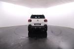 citroen-c3-aircross-2024-gasolina-1199cc