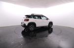 citroen-c3-aircross-2024-gasolina-1199cc