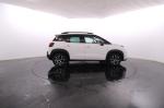 citroen-c3-aircross-2024-gasolina-1199cc