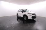 citroen-c3-aircross-2024-gasolina-1199cc
