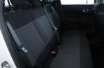 citroen-c3-aircross-2024-gasolina-1199cc
