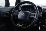 citroen-c3-aircross-2024-gasolina-1199cc