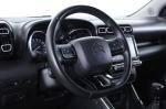 citroen-c3-aircross-2024-gasolina-1199cc