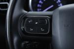 citroen-c3-aircross-2024-gasolina-1199cc