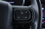 citroen-c3-aircross-2024-gasolina-1199cc