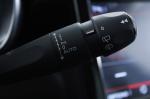 citroen-c3-aircross-2024-gasolina-1199cc