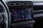 citroen-c3-aircross-2024-gasolina-1199cc