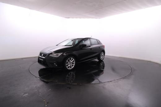 seat-ibiza-2024-gasolina-999cc