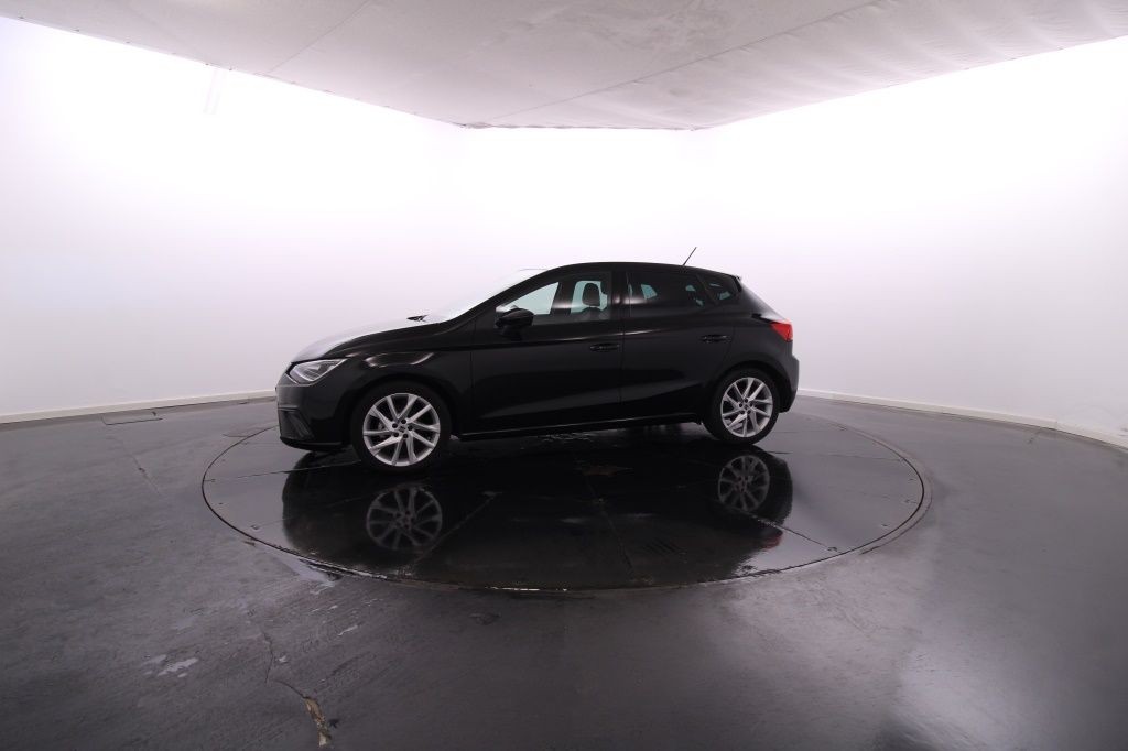 seat-ibiza-2024-gasolina-999cc