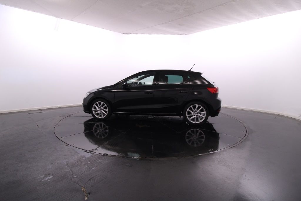 seat-ibiza-2024-gasolina-999cc