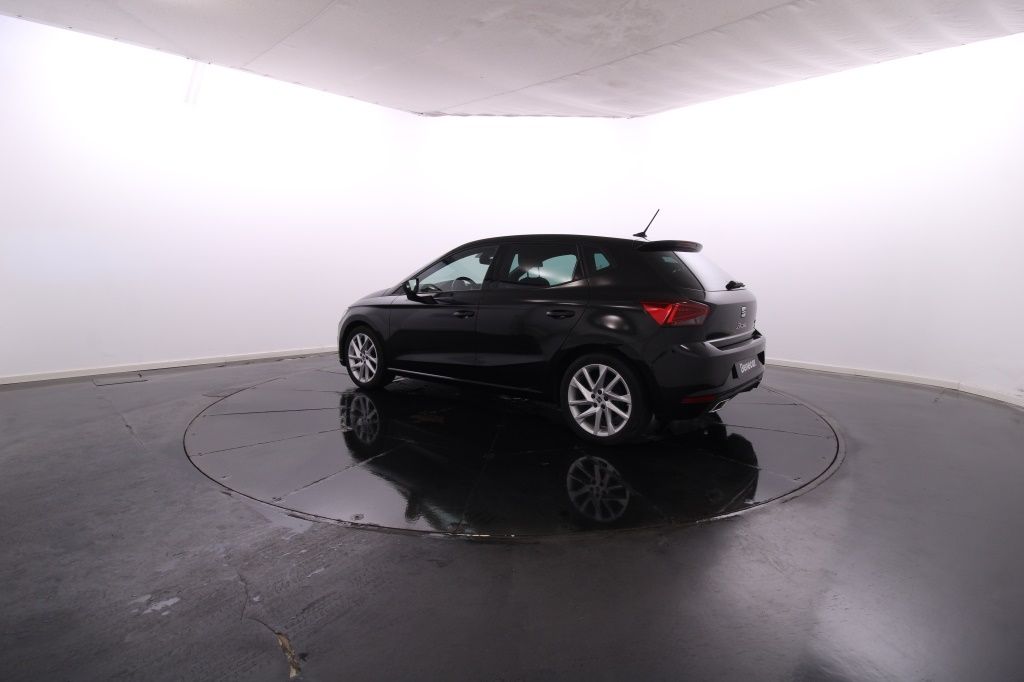seat-ibiza-2024-gasolina-999cc