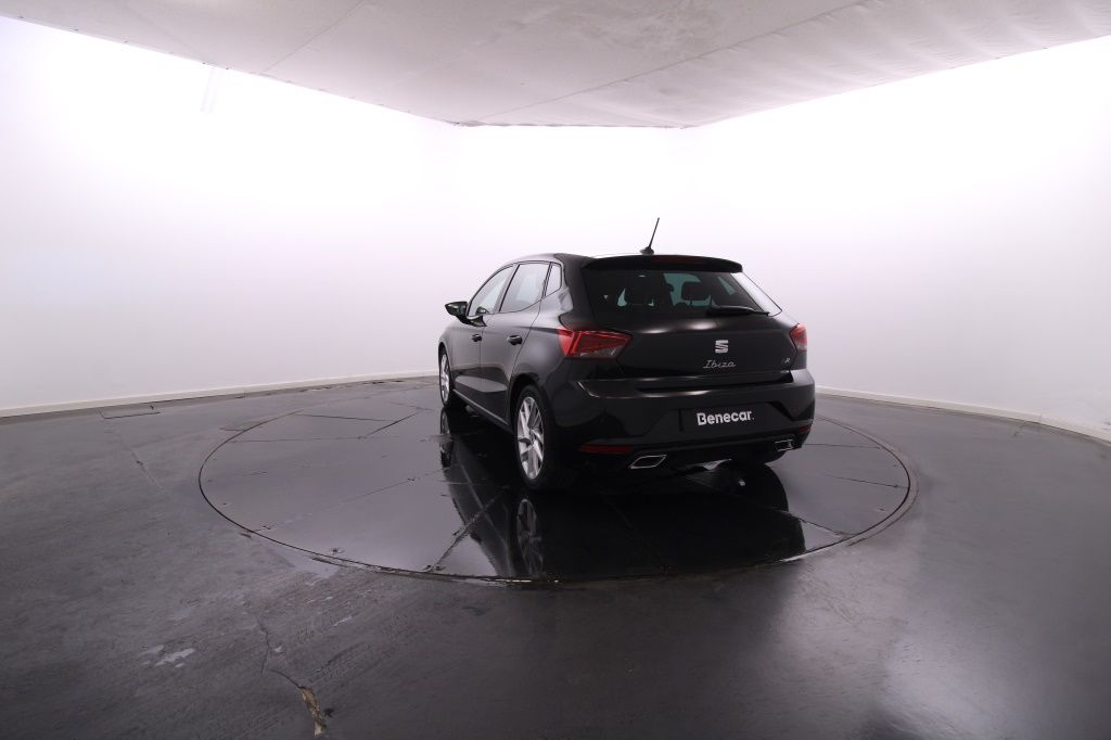 seat-ibiza-2024-gasolina-999cc