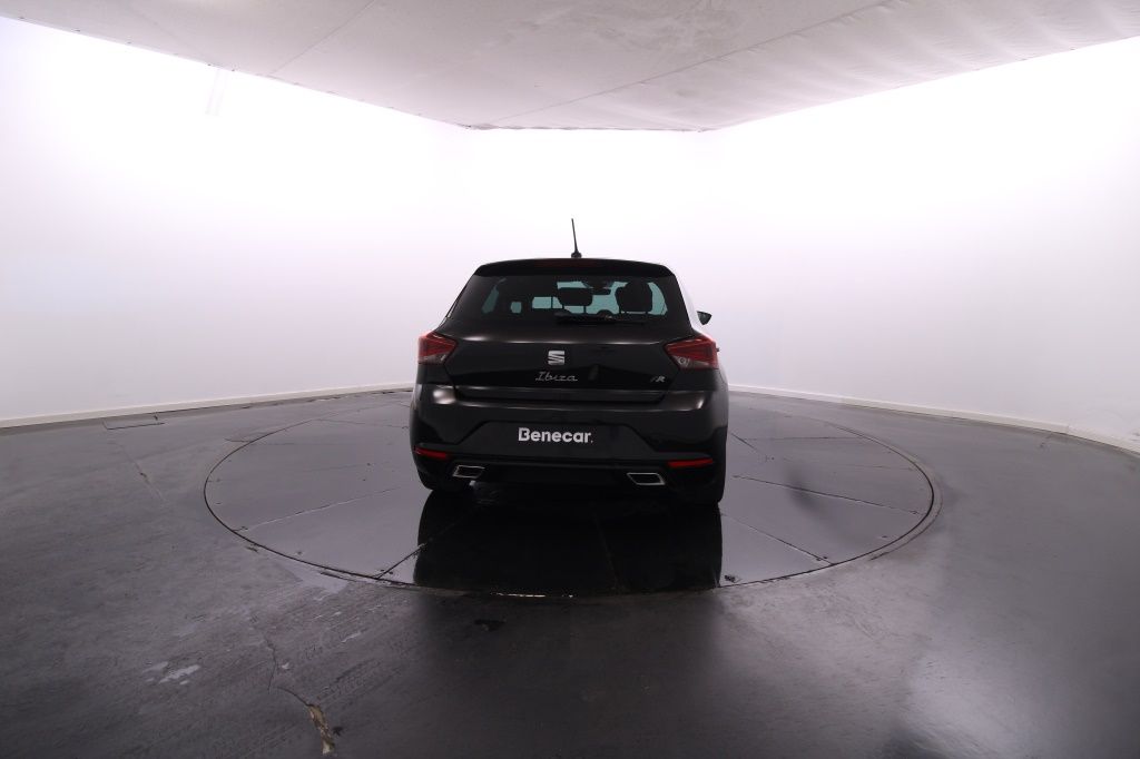 seat-ibiza-2024-gasolina-999cc