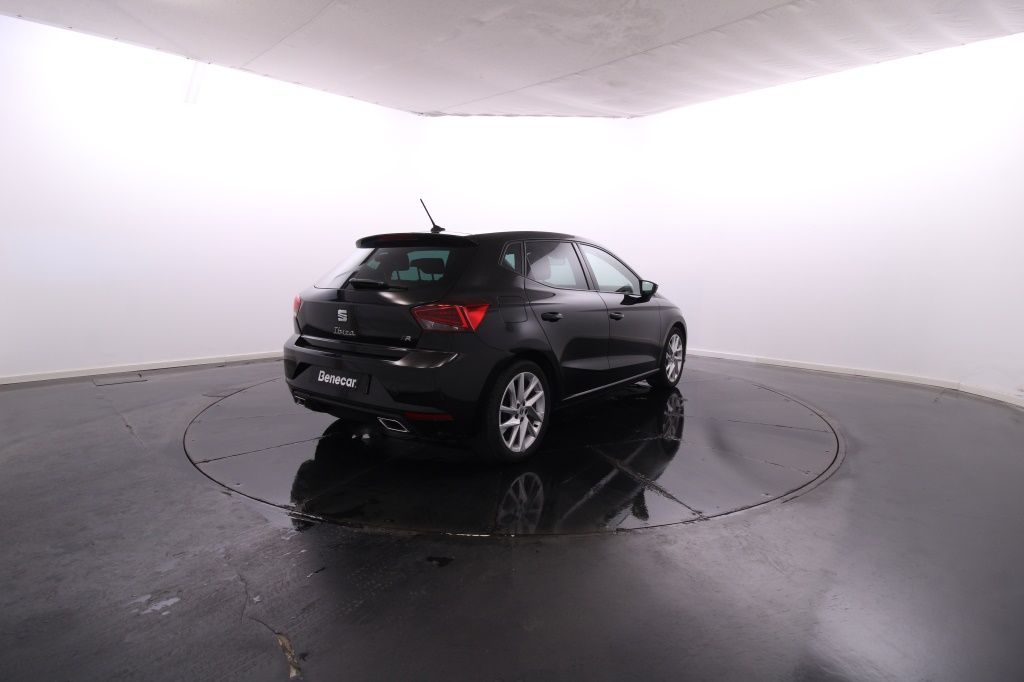 seat-ibiza-2024-gasolina-999cc