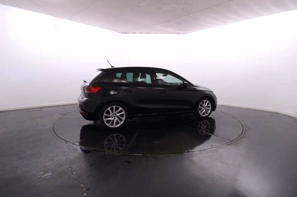 seat-ibiza-2024-gasolina-999cc