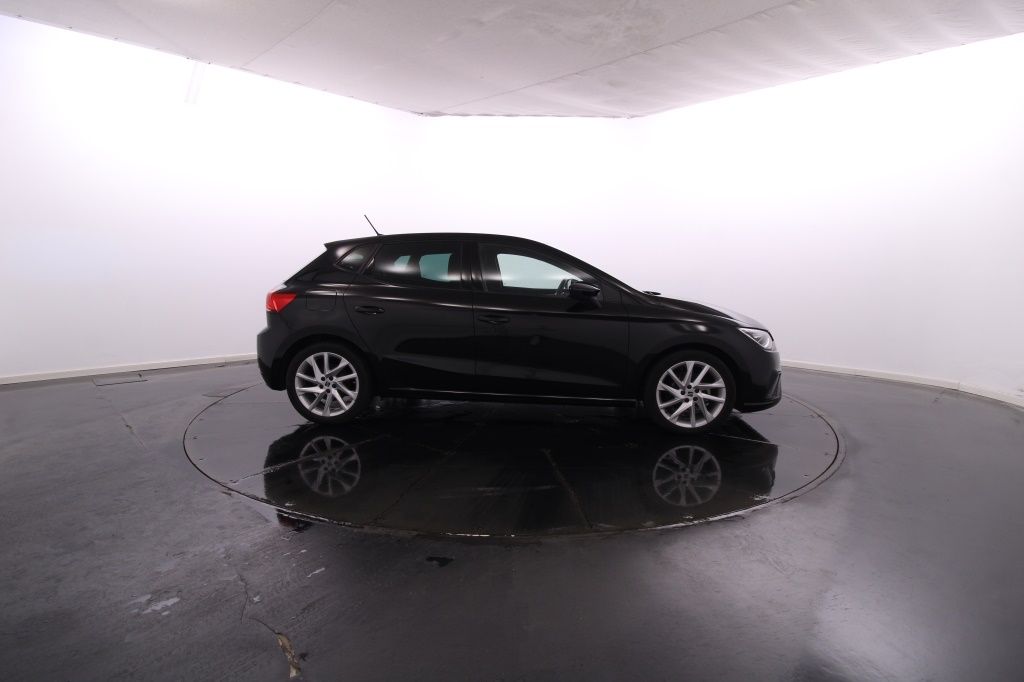 seat-ibiza-2024-gasolina-999cc