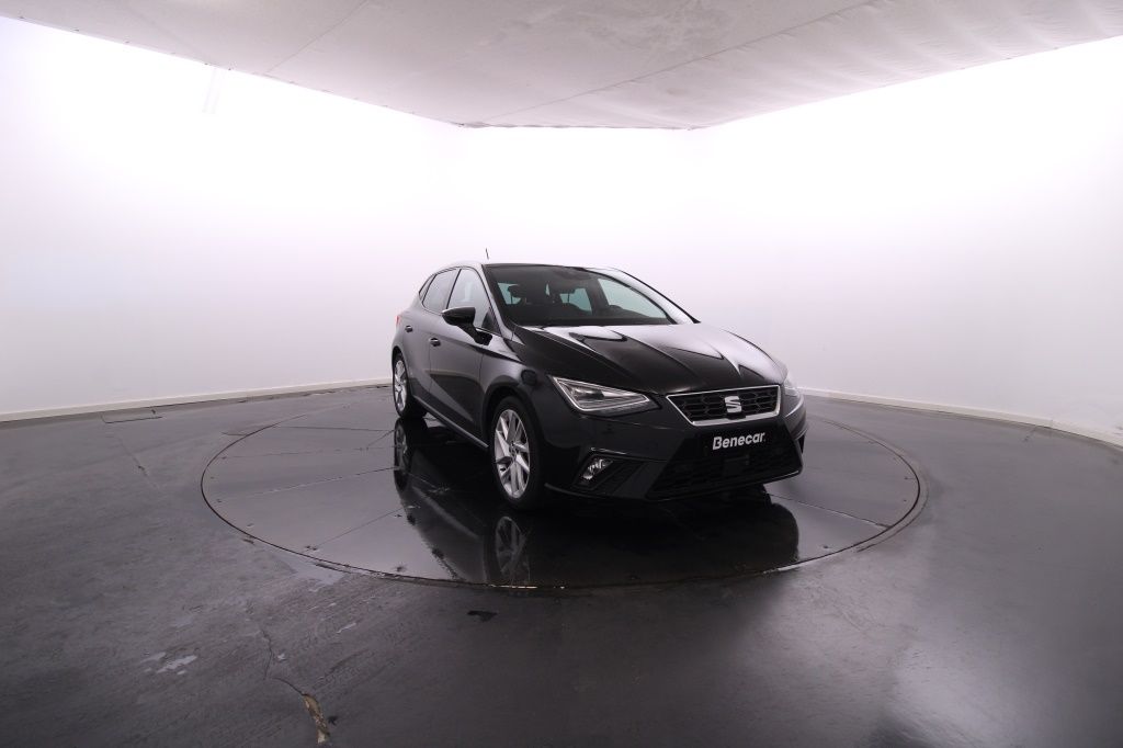 seat-ibiza-2024-gasolina-999cc