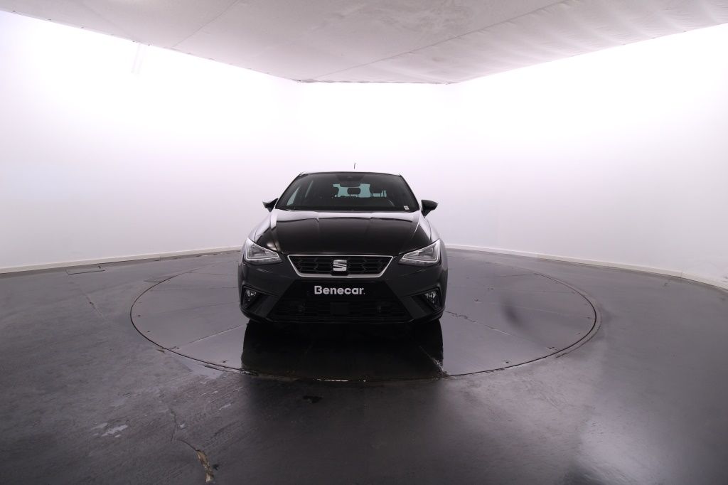 seat-ibiza-2024-gasolina-999cc