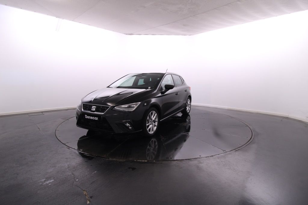 seat-ibiza-2024-gasolina-999cc