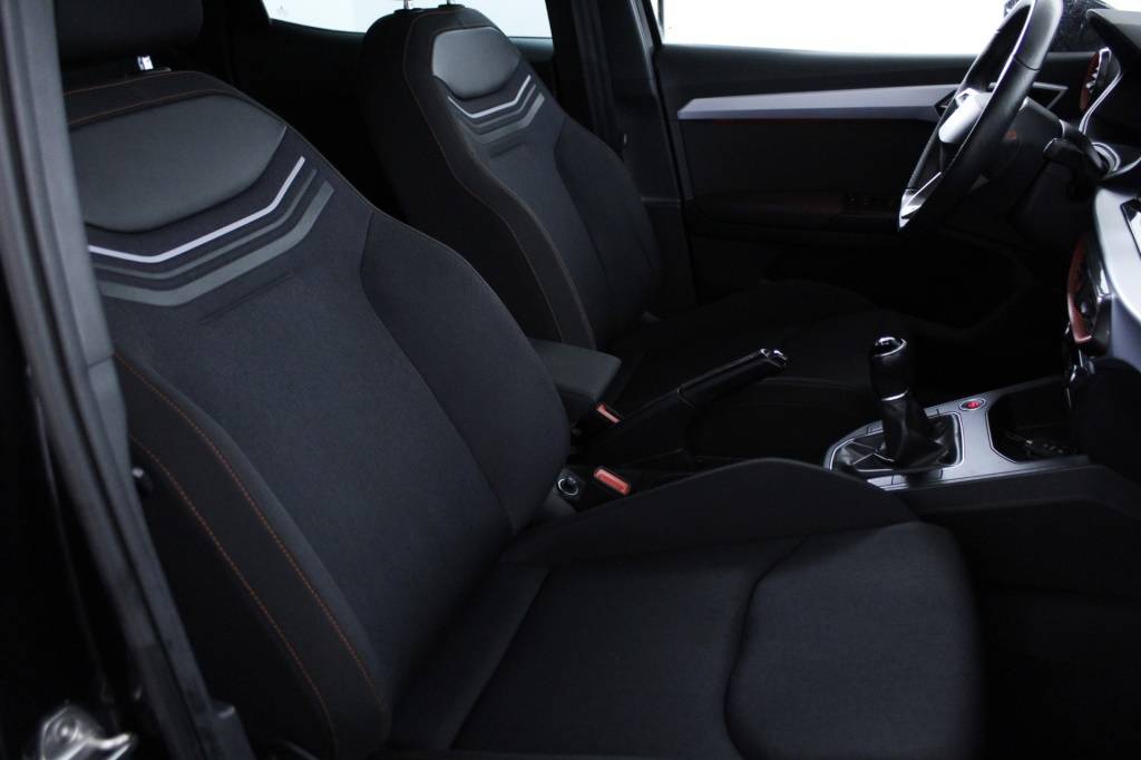 seat-ibiza-2024-gasolina-999cc