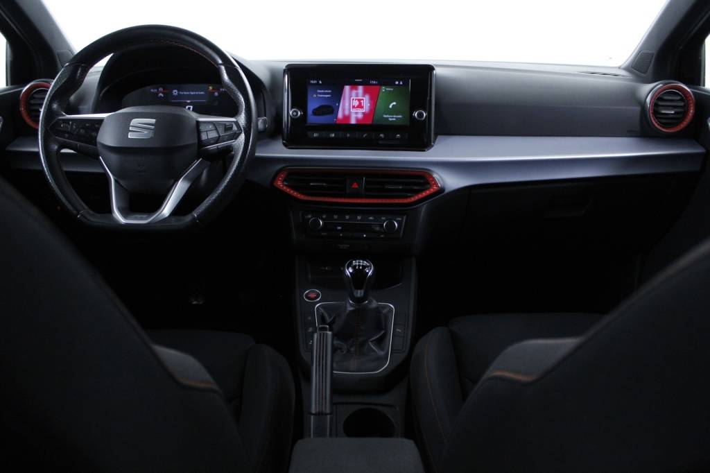 seat-ibiza-2024-gasolina-999cc