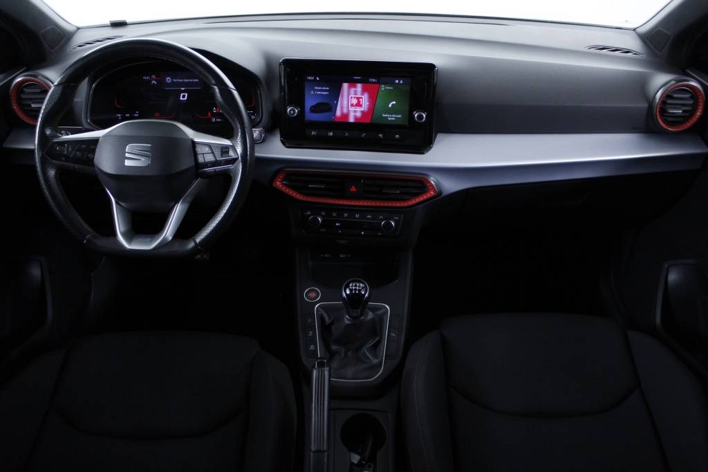 seat-ibiza-2024-gasolina-999cc
