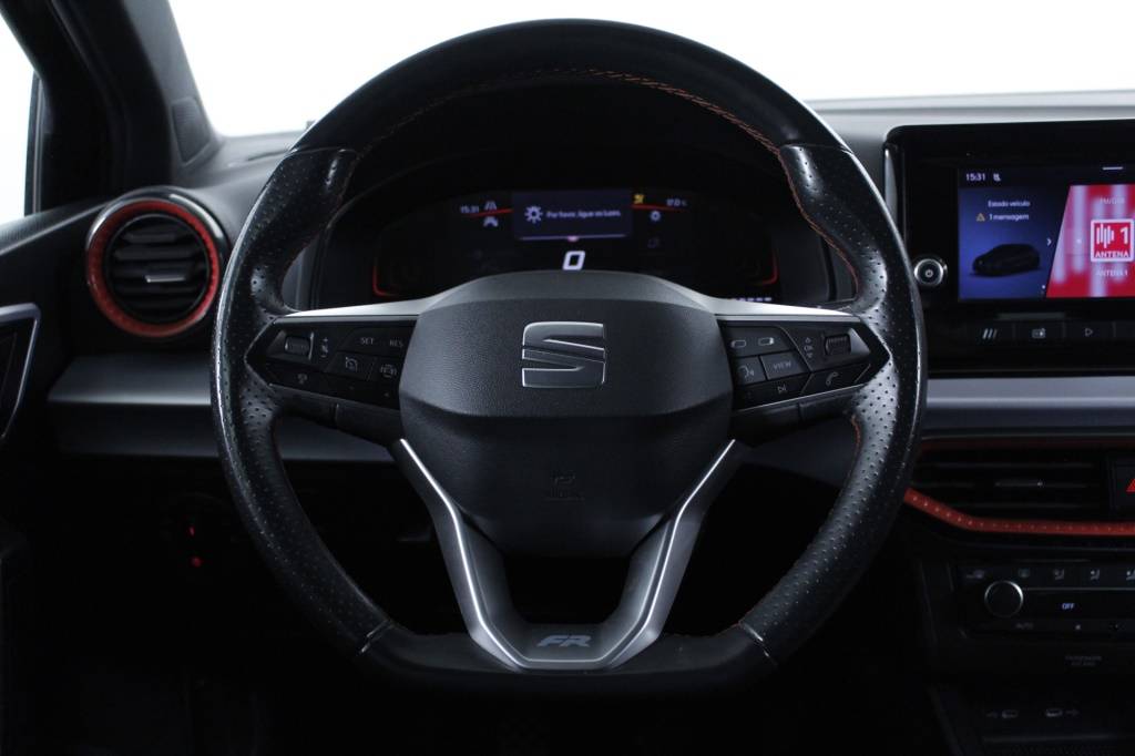 seat-ibiza-2024-gasolina-999cc