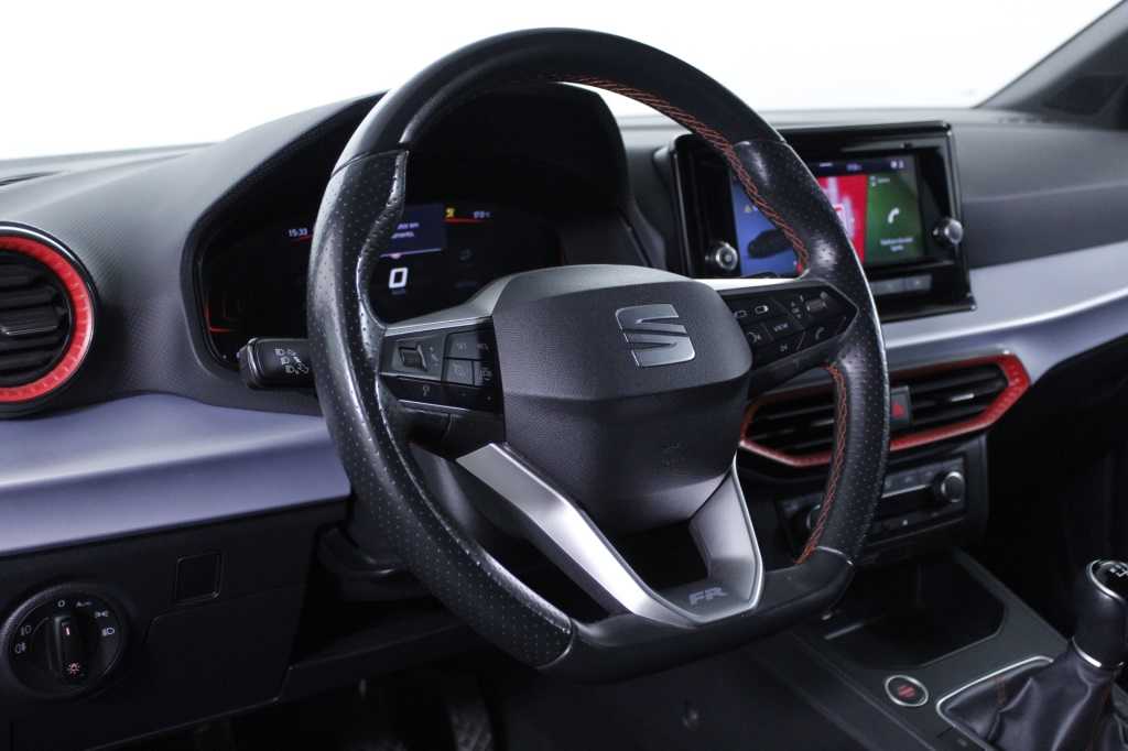 seat-ibiza-2024-gasolina-999cc