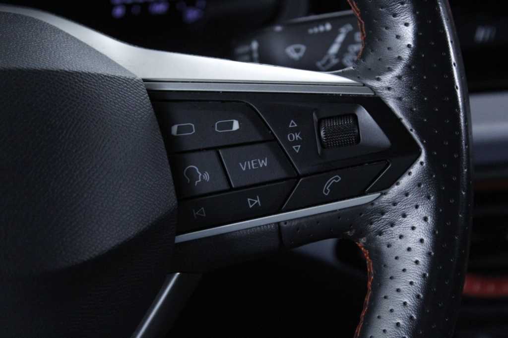 seat-ibiza-2024-gasolina-999cc