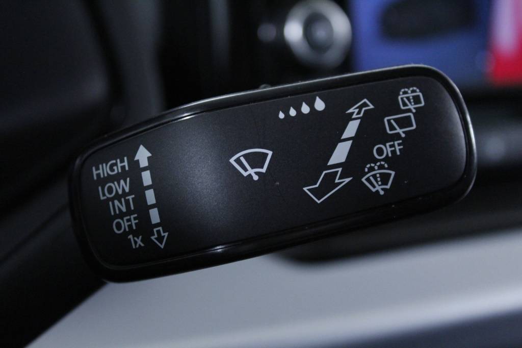 seat-ibiza-2024-gasolina-999cc