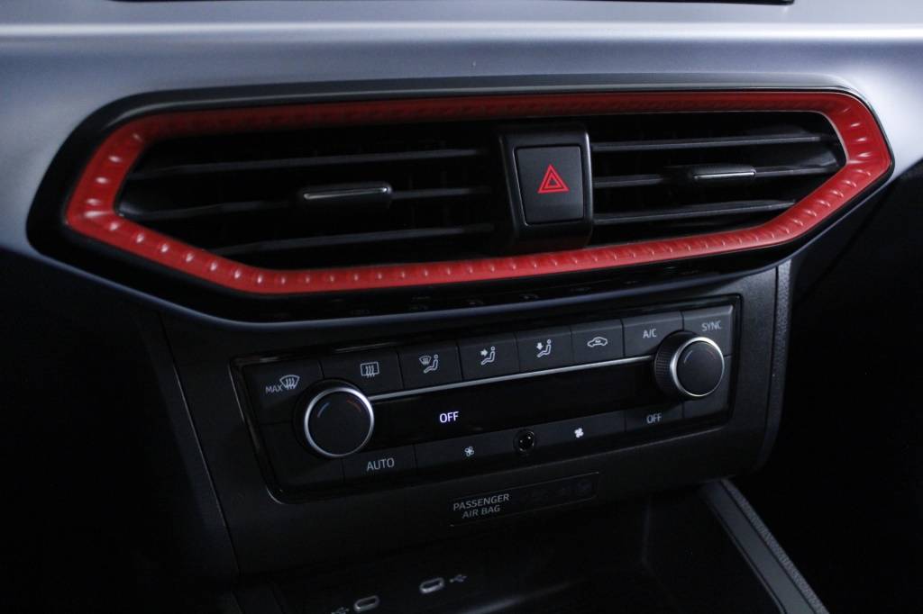 seat-ibiza-2024-gasolina-999cc